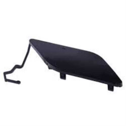 HASPART Tampon Çeki Kapağı W211 Ön 2007-09 2118851022HSP HASPART Tampon Çeki Kapağı W211 Ön 2007-09 2118851022HSP