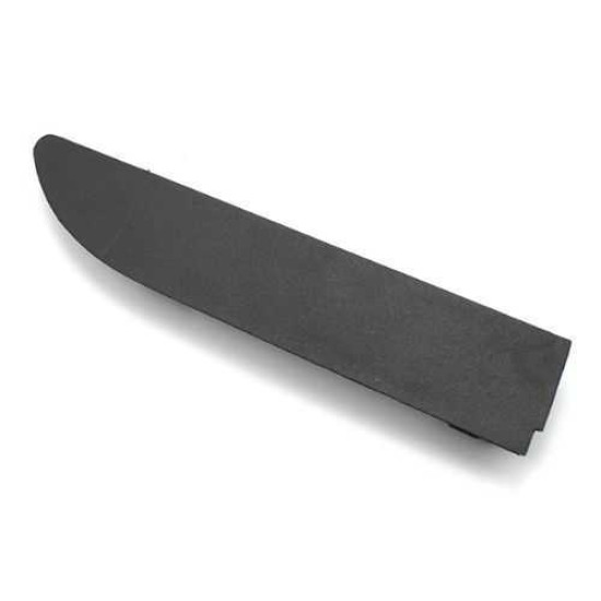 HASPART Tampon Çeki Kapağı X5 E53 Ön Sağ 2000-03 51118250414HSP yedek parça