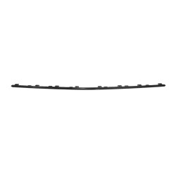HASPART Tampon Çıtası W206 Ön Orta Siyah -AMG- 2021- 2068855802HSP HASPART Tampon Çıtası W206 Ön Orta Siyah -AMG- 2021- 2068855802HSP