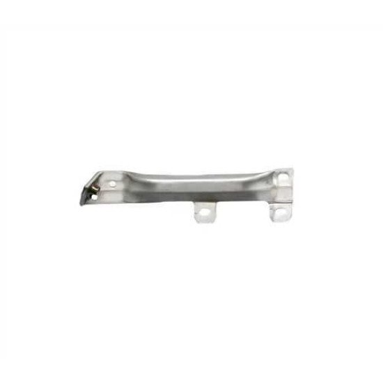 HASPART Tampon Demir Braketi F10+LCI F01+LCI Ön Sol Dış F07+LCI F12+LCI F02+LCI 51117158893HSP HASPART Tampon Demir Braketi F10+LCI F01+LCI Ön Sol Dış F07+LCI F12+LCI F02+LCI 51117158893HSP yedek parça