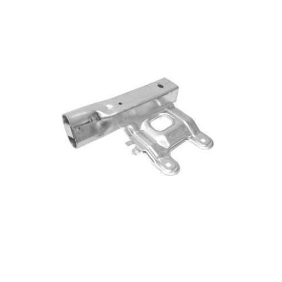 HASPART Tampon Demir Braketi F20+LCI F22+LCI F30+LCI Sağ 51117266194HSP HASPART Tampon Demir Braketi F20+LCI F22+LCI F30+LCI Sağ 51117266194HSP yedek parça
