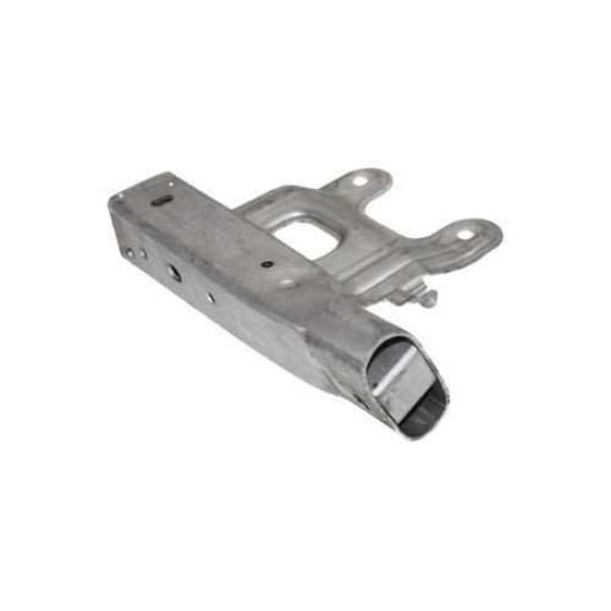 HASPART Tampon Demir Braketi F20+LCI F22+LCI F30+LCI Sol 51117266193HSP HASPART Tampon Demir Braketi F20+LCI F22+LCI F30+LCI Sol 51117266193HSP yedek parça