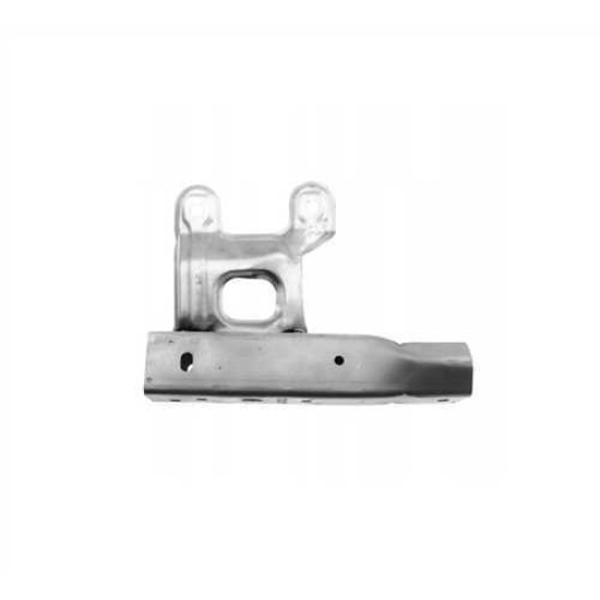 HASPART Tampon Demir Braketi F20+LCI F30+LCI F34 Ön Sağ M Tech 2011- 51118051190HSP HASPART Tampon Demir Braketi F20+LCI F30+LCI F34 Ön Sağ M Tech 2011- 51118051190HSP yedek parça
