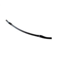 HASPART Tampon Demiri F20 F30 F32 F36 +LCI Ön Alt 2011- 51647266325HSP