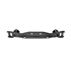 HASPART Tampon Demiri F30+LCI F80+LCI Arka 2012-18 51127256927HSP HASPART Tampon Demiri F30+LCI F80+LCI Arka 2012-18 51127256927HSP