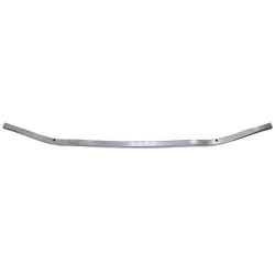 HASPART Tampon Demiri G20+LCI Ön Alt -M Tech- 2019- 51118079669HSP