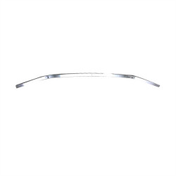 HASPART Tampon Demiri G20+LCI Ön Alt -M Tech- 2019- 51119449059HSP HASPART Tampon Demiri G20+LCI Ön Alt -M Tech- 2019- 51119449059HSP