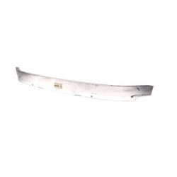 HASPART Tampon Demiri Mini F55 F56 Ön 2013-19 51117301577HSP HASPART Tampon Demiri Mini F55 F56 Ön 2013-19 51117301577HSP