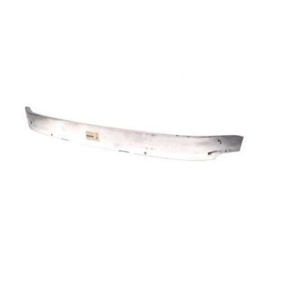 HASPART Tampon Demiri Mini F55 F56 Ön 2013-19 51117301577HSP HASPART Tampon Demiri Mini F55 F56 Ön 2013-19 51117301577HSP yedek parça
