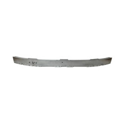 HASPART Tampon Demiri W206 Ön 2021- 2066200000HSP HASPART Tampon Demiri W206 Ön 2021- 2066200000HSP
