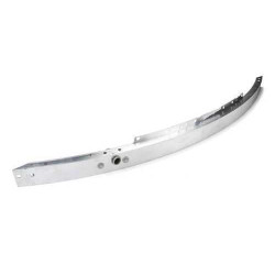 HASPART Tampon Demiri W212 X204 Ön 2009-15 2126201500HSP HASPART Tampon Demiri W212 X204 Ön 2009-15 2126201500HSP