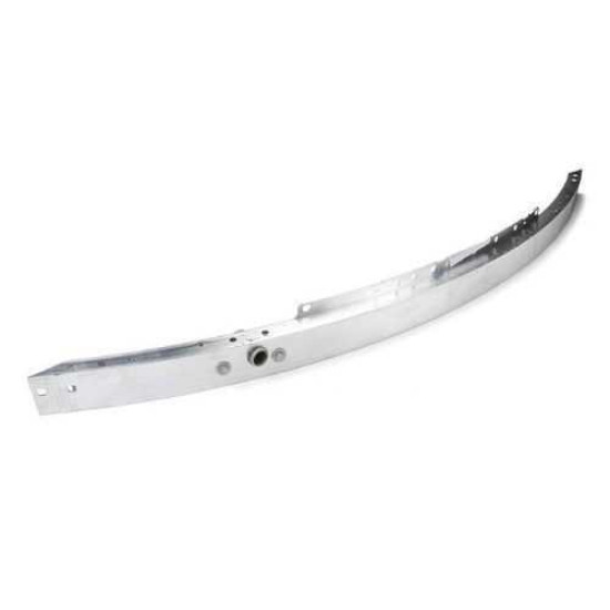 HASPART Tampon Demiri W212 X204 Ön 2009-15 2126201500HSP yedek parça