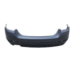 HASPART Tampon F10 LCI Arka (Pdcli 1 Çıkış) -Modern Line- 2014-16 51127332773HSP