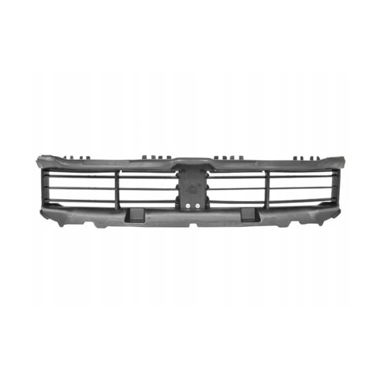 HASPART Tampon Hava Kanalı G20+LCI Ön Alt Orta (Motorsuz) -M Tech- 2019- 51749465187HSPA HASPART Tampon Hava Kanalı G20+LCI Ön Alt Orta (Motorsuz) -M Tech- 2019- 51749465187HSPA yedek parça