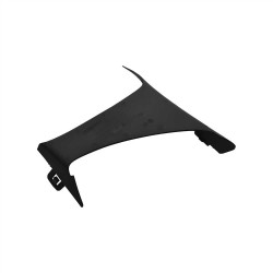 HASPART Tampon Hava Kanalı W205 Ön Sağ -AMG-2018- 2058856802HSP HASPART Tampon Hava Kanalı W205 Ön Sağ -AMG-2018- 2058856802HSP