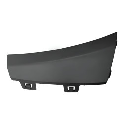 HASPART Tampon Hava Kapağı W205 Ön Sağ -AMG-2018- 2058856602HSP HASPART Tampon Hava Kapağı W205 Ön Sağ -AMG-2018- 2058856602HSP