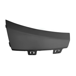 HASPART Tampon Hava Kapağı W205 Ön Sol -AMG-2018- 2058856502HSP
