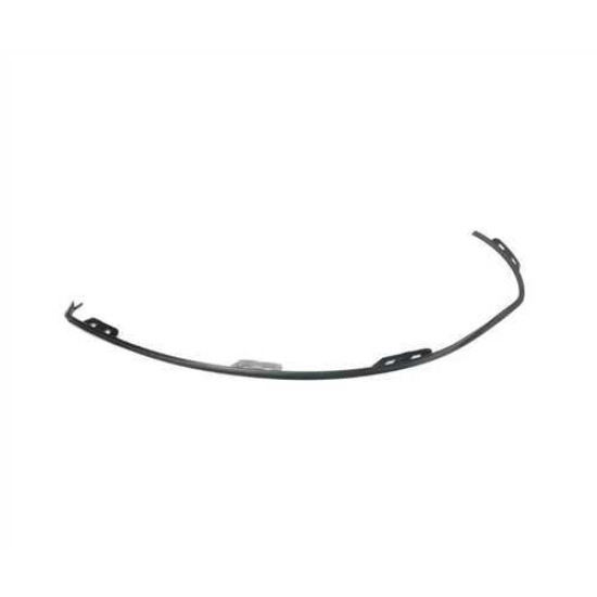 HASPART Tampon Izgara Çıtası CLA C117 Ön Sağ Alt -AMG- 1178851422HSP HASPART Tampon Izgara Çıtası CLA C117 Ön Sağ Alt -AMG- 1178851422HSP yedek parça