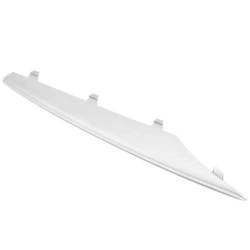 HASPART Tampon Izgara Çıtası E70 Ön Sağ 51117168924HSP