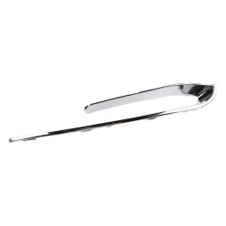 HASPART Tampon Izgara Çıtası F10 Ön Sağ (Krom) -Luxury- 2014-16 51117331770HSP HASPART Tampon Izgara Çıtası F10 Ön Sağ (Krom) -Luxury- 2014-16 51117331770HSP