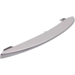 HASPART Tampon Izgara Çıtası F10 Ön Sol (Krom) 51117231859HSP HASPART Tampon Izgara Çıtası F10 Ön Sol (Krom) 51117231859HSP