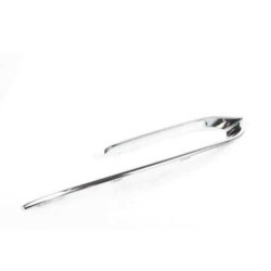 HASPART Tampon Izgara Çıtası F10 Ön Sol (Krom) -Luxury- 2014-16 51117331769HSP