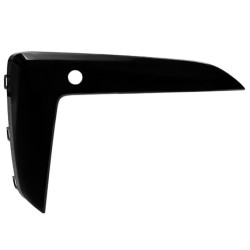 HASPART Tampon Izgara Çıtası G30 LCI Ön Sağ -M Tech- 51119852172HSP HASPART Tampon Izgara Çıtası G30 LCI Ön Sağ -M Tech- 51119852172HSP