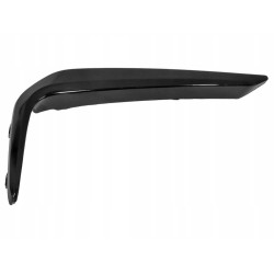 HASPART Tampon Izgara Çıtası G30 Ön Sağ -M Tech- 51118064980HSP