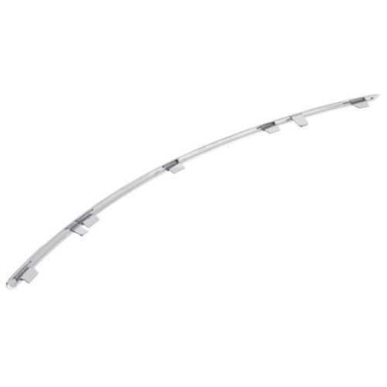 HASPART Tampon Izgara Çıtası W212 Ön Sol Krom 2009-12 2128852921HSP yedek parça