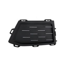 HASPART Tampon Izgara Kapağı G30 LCI Ön Sol -M Tech- 51118098665HSP HASPART Tampon Izgara Kapağı G30 LCI Ön Sol -M Tech- 51118098665HSP