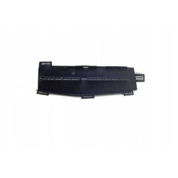 HASPART Tampon Izgara Kapağı G30 Ön İç Sağ 2017- 51117385264HSP HASPART Tampon Izgara Kapağı G30 Ön İç Sağ 2017- 51117385264HSP