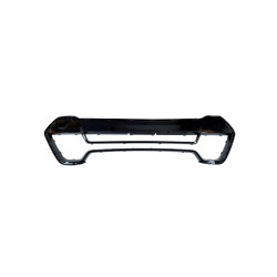 HASPART Tampon Izgara Kaplaması X1 U11 Ön Orta (M-Tech) 51115A5AEF3HSP HASPART Tampon Izgara Kaplaması X1 U11 Ön Orta (M-Tech) 51115A5AEF3HSP