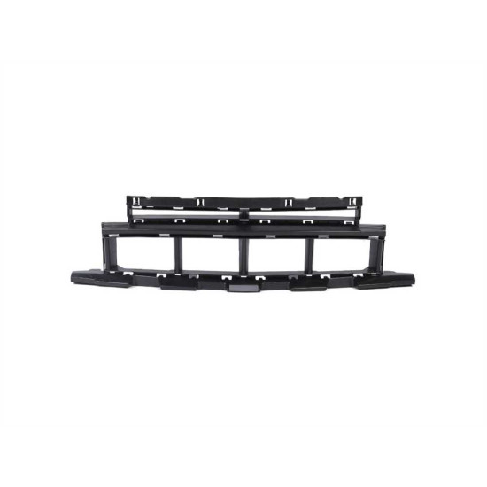HASPART Tampon Izgarası C117 W176 Ön Orta -AMG- 2016-2019 1768852600HSP HASPART Tampon Izgarası C117 W176 Ön Orta -AMG- 2016-2019 1768852600HSP yedek parça