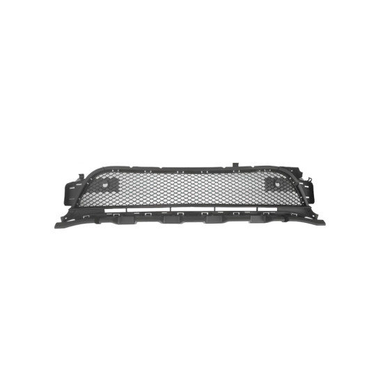 HASPART Tampon Izgarası C117 W246 Ön Orta PDC li -AMG- 2012-2015 1178852122HSP HASPART Tampon Izgarası C117 W246 Ön Orta PDC li -AMG- 2012-2015 1178852122HSP yedek parça