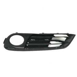 HASPART Tampon Izgarası F10 LCI Ön Sağ 2013-16 51117342390HSP HASPART Tampon Izgarası F10 LCI Ön Sağ 2013-16 51117342390HSP