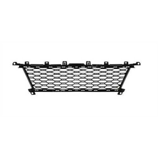 HASPART Tampon Izgarası G20 Ön Orta M-Tech (Piano Black) 2019- 51118069367HSP yedek parça
