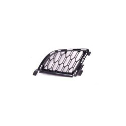 HASPART Tampon Izgarası G20 Ön Orta Sol (Açık) -M Tech- 51118075601HSP HASPART Tampon Izgarası G20 Ön Orta Sol (Açık) -M Tech- 51118075601HSP
