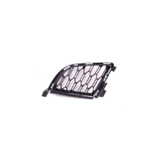 HASPART Tampon Izgarası G20 Ön Orta Sol (Açık) -M Tech- 51118075601HSP yedek parça