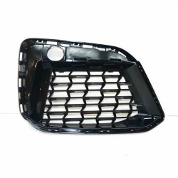 HASPART Tampon Izgarası G30+Lci Ön Sağ M-Tech 51118098670HSP