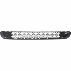 HASPART Tampon Izgarası Mini F55 F57 Ön Orta 2014- 51117337793HSP HASPART Tampon Izgarası Mini F55 F57 Ön Orta 2014- 51117337793HSP