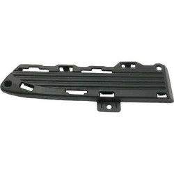 HASPART Tampon Izgarası Mini F55 F57 Ön Sol (Pdcsiz) 2014- 51117355239HSP