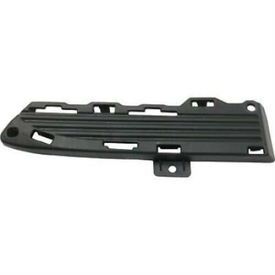 HASPART Tampon Izgarası Mini F55 F57 Ön Sol (Pdcsiz) 2014- 51117355239HSP yedek parça