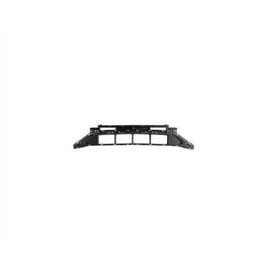HASPART Tampon Izgarası W206 Ön Orta -AMG- 2021- 2068850602HSP yedek parça