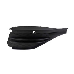 HASPART Tampon Izgarası W206 Ön Sağ -AMG- 2021- 2068854205HSP