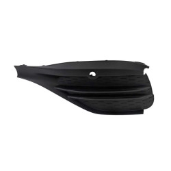 HASPART Tampon Izgarası W206 Ön Sol -AMG- 2021- 2068854105HSP