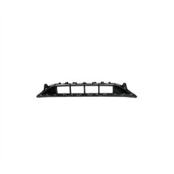 HASPART Tampon Izgarası W213 Ön Alt Orta -AMG- 2021- 2138858804HSP HASPART Tampon Izgarası W213 Ön Alt Orta -AMG- 2021- 2138858804HSP