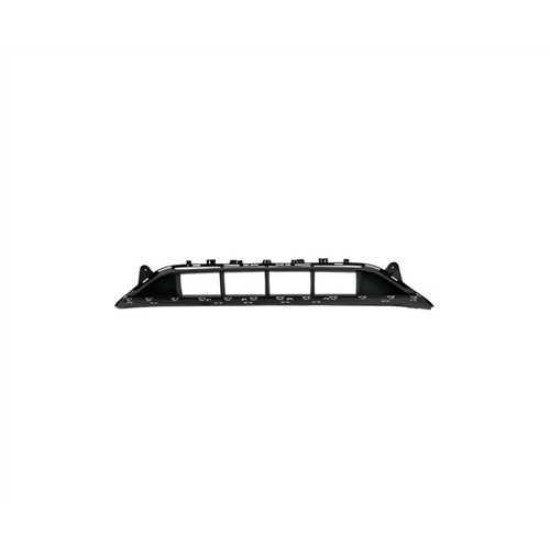 HASPART Tampon Izgarası W213 Ön Alt Orta -AMG- 2021- 2138858804HSP HASPART Tampon Izgarası W213 Ön Alt Orta -AMG- 2021- 2138858804HSP yedek parça