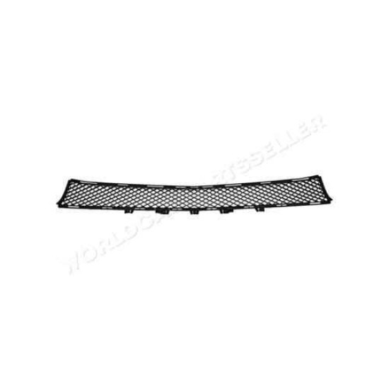 HASPART Tampon Izgarası W213 Ön Orta -Luxury- 2138850622HSP yedek parça