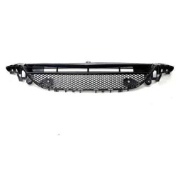 HASPART Tampon Izgarası W213 Ön Orta (Pdcli) -Amg- 2138856900HSP HASPART Tampon Izgarası W213 Ön Orta (Pdcli) -Amg- 2138856900HSP