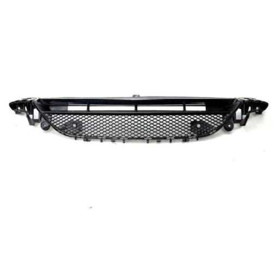 HASPART Tampon Izgarası W213 Ön Orta (Pdcli) -Amg- 2138856900HSP HASPART Tampon Izgarası W213 Ön Orta (Pdcli) -Amg- 2138856900HSP yedek parça